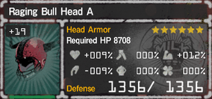 Raging Bull Head A Uncapped 19.png