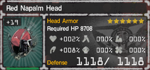 Red Napalm Head Uncapped 19.png