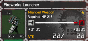 Fireworks Launcher 4.png