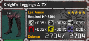 Knight's Leggings A ZX 4.png