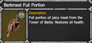Barbmeat Full Portion Itembox.png