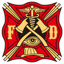 Decal-Firefighter.png