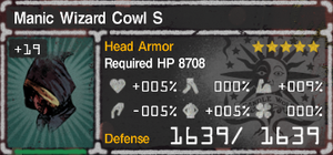 Manic Wizard Cowl S Uncapped 19.png