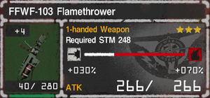 FFWF-103 Flamethrower 4.png