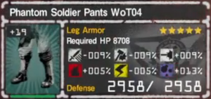 Phantom Soldier Pants WoT04 Uncapped 19.png