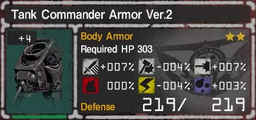 Tank Commander Armor Ver.2 4.png