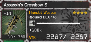 Assassin's Crossbow S Uncapped 19.png