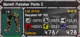 Barrett Punisher Pants E 4.png