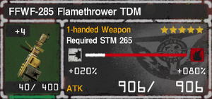 FFWF-285 Flamethrower TDM 4.png