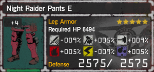 Night Raider Pants E 4.png