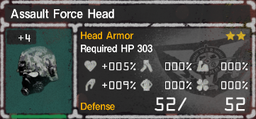 Assault Force Head 4.png