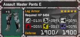 Assault Master Pants E 4.png