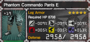 Phantom Commando Pants E Uncapped 19.png