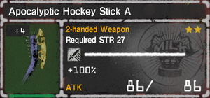 Apocalyptic Hockey Stick A 4.png