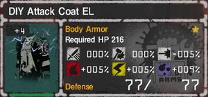 DIY Attack Coat EL 4.png