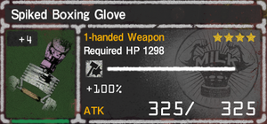 Spiked Boxing Glove 4.png