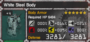 White Steel Body 4.png