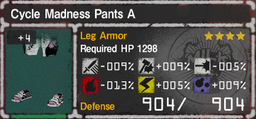 Cycle Madness Pants A 4.png