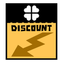 Decal-Luck Discount.png