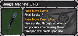 Jungle Machete E RG Rage.png