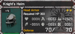 Knight's Helm 4.png