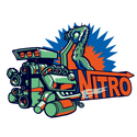 Decal-Nitro Boost.png