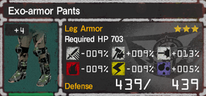 Exo-armor Pants.png