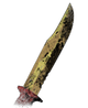 Icon WE Knife T4.png