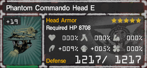 Phantom Commando Head E Uncapped 19.png