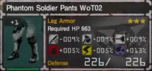 Phantom Soldier Pants WoT02 1.png
