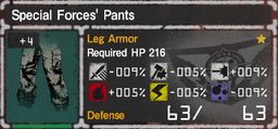 Special Forces' Pants 4.png
