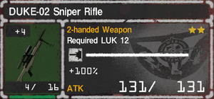 DUKE-02 Sniper Rifle 4.png