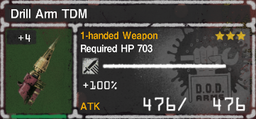 Drill Arm TDM 4.png