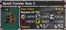 Barrett Punisher Body E 4.png