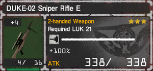 DUKE-02 Sniper Rifle E 4.png