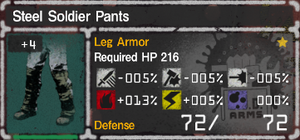 Steel Soldier Pants 4.png