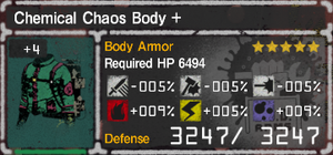 Chemical Chaos Body Plus 4.png