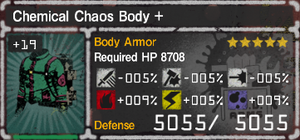 Chemical Chaos Body Plus Uncapped 19.png