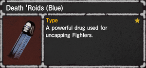 Death 'Roids (Blue) Itembox.png