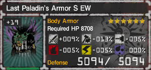 Last Paladin's Armor S EW Uncapped 19.png