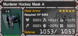Murderer Hockey Mask A 4.png