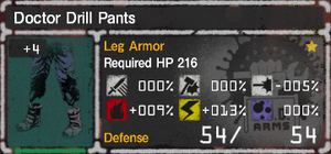 Doctor Drill Pants 4.png