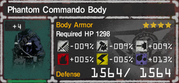 Phantom Commando Body 4.png
