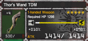 Thor's Wand TDM 4.png