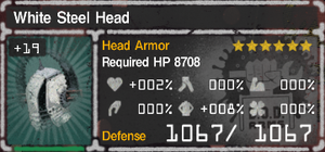 White Steel Head Uncapped 19.png