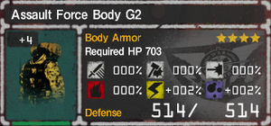 Assault Force Body G2 4.png