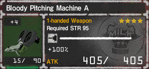 Bloody Pitching Machine A 4.png