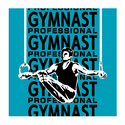 Professional Gymnast.png
