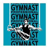 Professional Gymnast.png