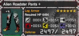Alien Roadster Pants Plus 4.png